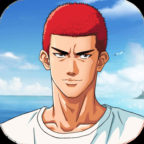 真人体育平台