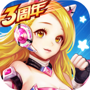 问鼎娱乐模拟器