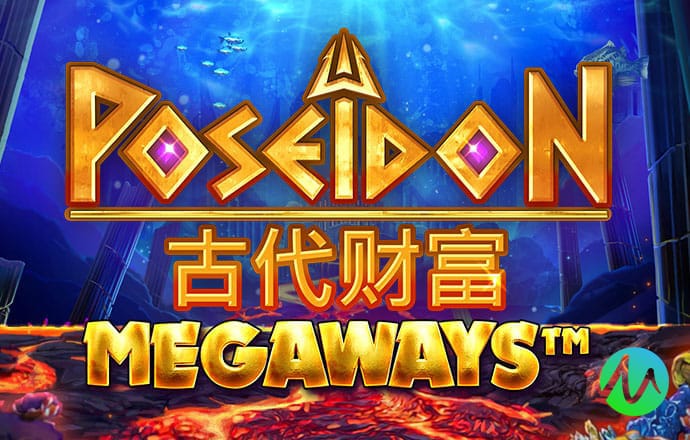 贝博体育官方app下载最新版
